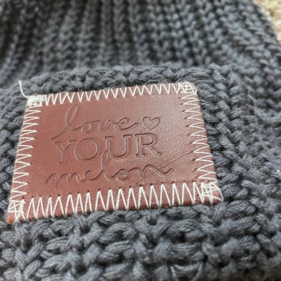 Love Your Melon - Picture 2 of 2